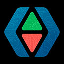 CryptoSignalAPP