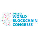 3rd World Blockchain Congress