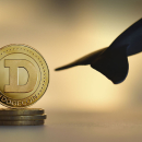 Dogecoin (DOGE) Whale Transactions Jump 152%, Will Price Gain Follow?