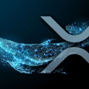 52 Million XRP Bought by Whales in Last 3 Weeks as They Turn Bullish