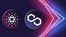 Cardano (ADA), Polygon (MATIC) Interoperability Milestone Reached With This Innovation
