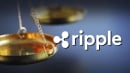 Ripple Lawsuit Might Face Impact From This Ruling, Says Pro-Lawyer