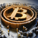 Bitcoin (BTC) Core Gets Major Release, Here's What Is New