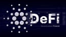 Major DeFi Platform Comes to Cardano (ADA) With Native Sidechain