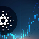 Cardano Network Blossoms as DeFi Volume Hits Enormous Values