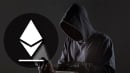 Massive 4,090 ETH Hack Appears, and Reason Is Surprising