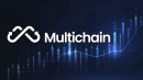Multichain (MULTI) Jumps 34%, What Is Driving This Rally?
