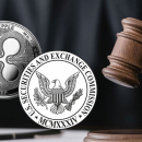 Ripple v. SEC: XRP Sales Dilemma Unraveled by Legal Expert