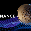 Cardano (ADA) Network Growing Following New Binance Listing
