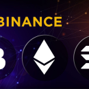 BTC, ETH, SOL Trade at Discount on Binance Australia, Here's What Happened