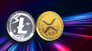 2 Key Reasons Why XRP and Litecoin (LTC) Are Attracting Investors' Funds Right Now