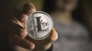 Litecoin (LTC) Reaches Major Milestone as This Metric's Value Spikes 