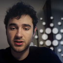 Top Cardano Developer Unveils Epic Future Plans: Here's What to Expect