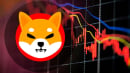 Shiba Inu (SHIB) Growth Markers Plunge to Zero, Should Community Be Worried?