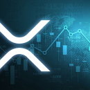 XRP up 11% WTD as It Sets Sights on New Milestone: Details
