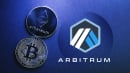 Arbitrum (ARB) Onboards Bitcoin-Ethereum Interoperability Solution tBTC