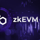 Polygon zkEVM Broke New Records as It Focuses on Liquidity: Details