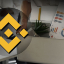 Binance Begins Firing Staff: Details