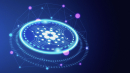 Cardano (ADA) Shares May 2023 Retrospective: New Projects, Transaction Count Increase, Tech Upgrades
