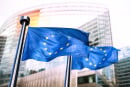 EU Takes Major Step in Crypto Regulation with MiCA Legislation