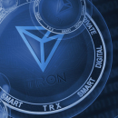 Tron (TRX) Now Fully Accessible on Ethereum, Here's How