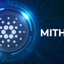 Cardano's Mithril Nearly Ready for Mainnet Launch