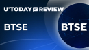 Crypto Exchange BTSE Offers State-of-the-Art Futures Trading Platform, Introduces Fiat Card: Review