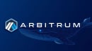 Arbitrum (ARB) on Solid 8% Rise as Whales and Andrew Kang Chipping In