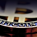 Key Reason Why Bitcoin (BTC) Just Reclaimed $27,000