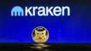 Shiba Inu (SHIB) Announcement Made by Crypto Exchange Kraken: Details