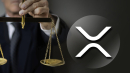 XRP Community Reacts to Bill Clarifying Regulatory Classification of Digital Assets