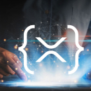 New XRPL Hackathon to Commence, Here Are Details