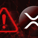 XRP Community Raises Alarm of Attack as This Happens: Details