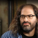 Ripple Exec Provides Jaw-Dropping Insight into XRP Creation