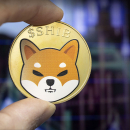 Shiba Inu Starts Week on Wrong Foot, Here Are Numbers and What to Expect