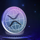 XRP Price up 12% Amid Renewed Anticipation of Hooks Sidechain: Details