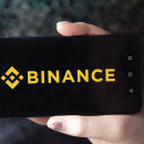 New Binance CEO? Exchange Calls Bloomberg's Claims 'Speculation'