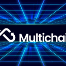 Multichain (MULTI) up 12% as Protocol Resumes Operations: Details