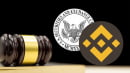Breaking: SEC Unleashes Legal Fury on Binance and CZ, BNB Plunges