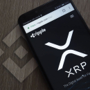 Here's Why XRP Is Absent from Binance Lawsuit
