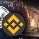 Crypto Liquidations Top $296 Million Following SEC Crackdown on Binance: Details