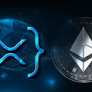XRP Ledger Hits New Milestone as It Prepares to Dethrone Ethereum