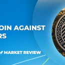 Litecoin (LTC) Miners Are Massively Taking Profits, Price Tanks