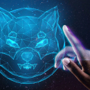 Shiba Inu 'Execs' React to Big New Release for SHIB Metaverse