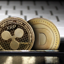 XRP, Dogecoin (DOGE) Prices Jump, Here's What Led Significantly to Market Recovery