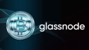 Bitcoin (BTC) Surprises Market per Glassnode's Latest Reveal, Here's What Happened