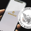 SEC Chair Allegedly Once Offered to Be Binance Advisor, Is Personal Vendetta at Play?