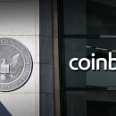 SEC's 'Smart' Strategy Against Coinbase Revealed: Details