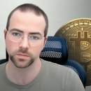 Bitcoin Reformation Author Tuur Demeester: Ethereum (ETH) Founders Lied About Scaling