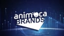 The Sandbox (SAND) Owner Animoca Brands to Focus on Non-US Customers